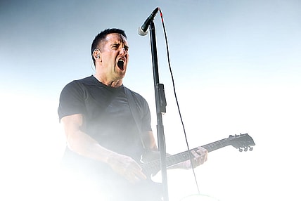 nine-inch-nails-new-music-main.jpg