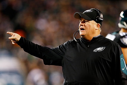np011416_chipkelly_article.jpg
