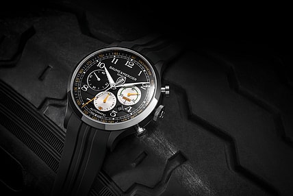 Rubber Cobra II-event.jpg