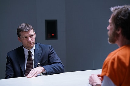 sam-worthington-manhunt-main