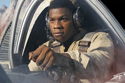 star-wars-last-jedi-ew-4