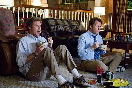 Step-Brothers1