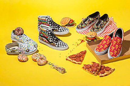 vans late night pack