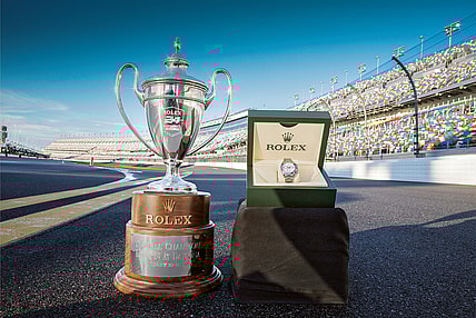 1016-MX-FB_Rolex.04.jpeg