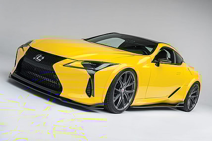 2016SEMA_Lexus_LC500_4_DFE4C2B824EAF8C51212CC815BB112ADBD990C83.jpg