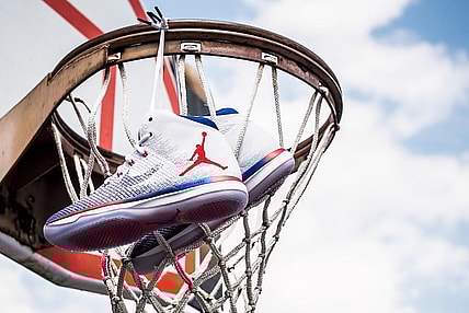 air-jordan-team-usa-main.jpeg