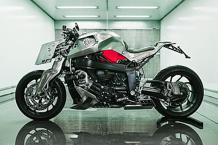 bmw-k1200s-pan-speed-shop-10.jpg