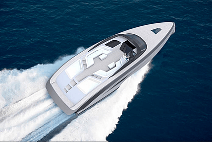 Screen Shot 2016-12-14 at 11.29.30 AM.png