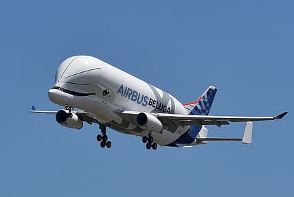 airbus-beluga-1
