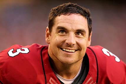 jay-feely-getty