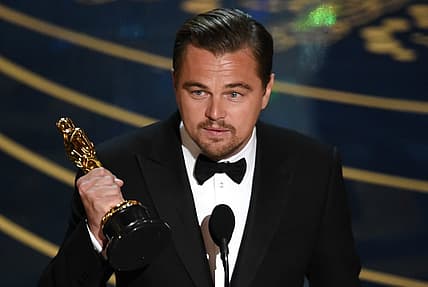 leonardo dicaprio oscar PROMO.jpg