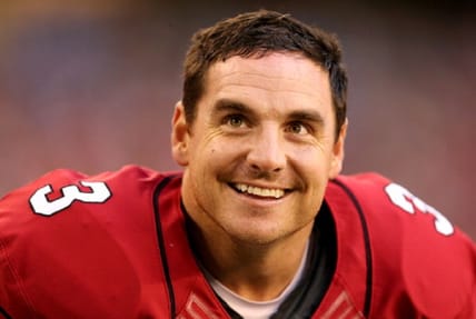 jay-feely-getty