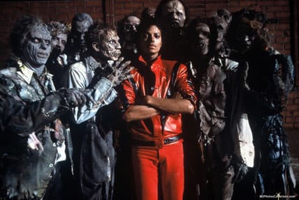 MJ.jpg