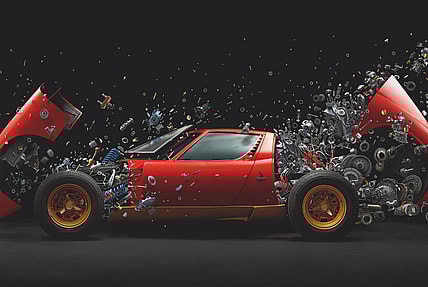 DisintegratingX_Miura_HRES_CMYK