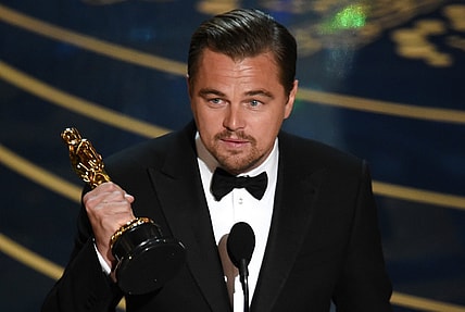 leonardo dicaprio oscar PROMO.jpg