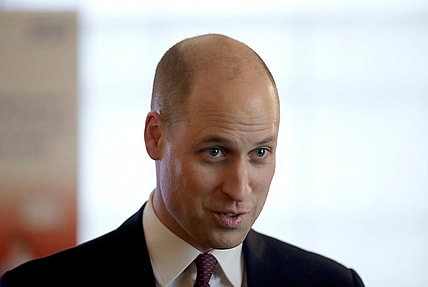 prince-william-bald-1