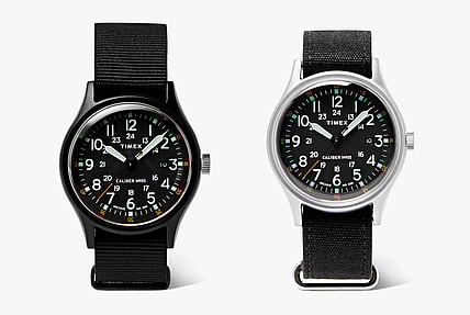 Timex-Mr-Porter-Gear-Patrol-lead-full
