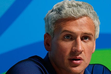 GettyImages-588698990.jpg