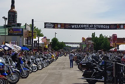 Main Street Sturgis.jpg