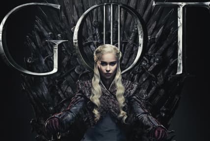 daenerys-iron-throne