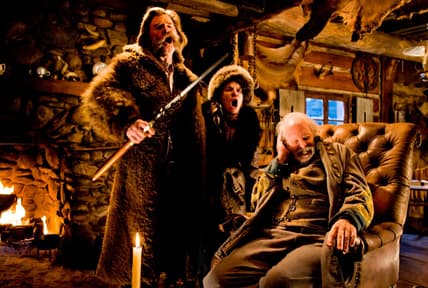 hatefuleight_review_article1.jpg