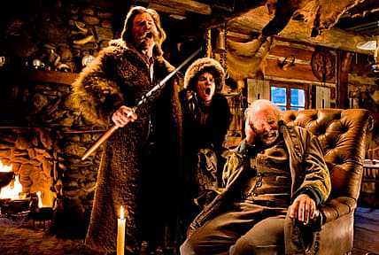 hatefuleight_review_article1.jpg