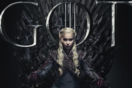 daenerys-iron-throne