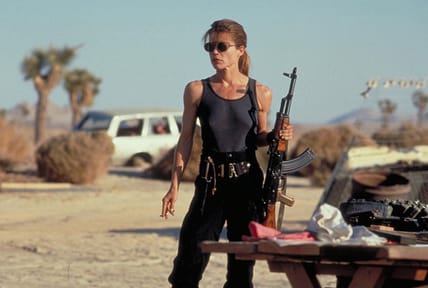terminator-linda-hamilton-main