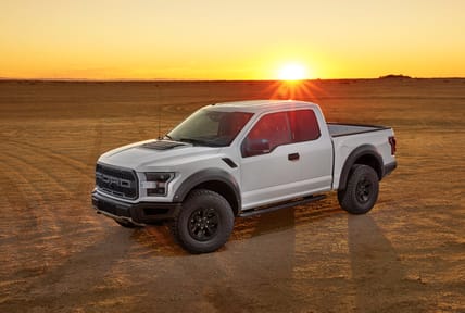 White Raptor hero shot[1][1].jpg
