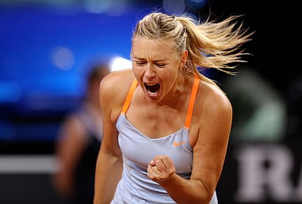 GettyImages-167528988