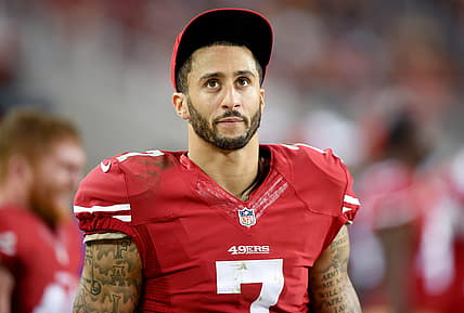 GettyImages-460792434.jpg