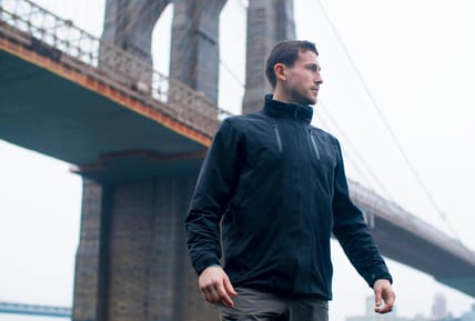 Cubed Travel Jacket - NYC 1.jpg