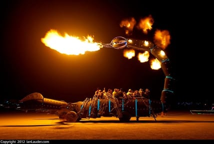 Scorpion 4 IanLauder.jpg