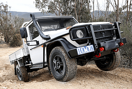 Screen Shot 2016-12-02 at 2.33.06 PM.png