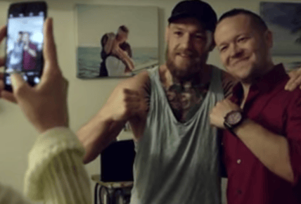 conor-mcgregor-fan.jpg