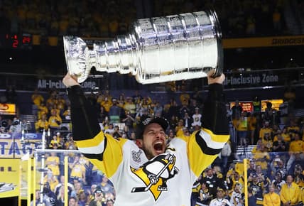 GettyImages-695007792