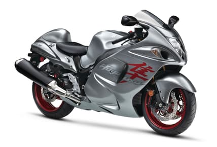 Hayabusa2