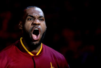 lebron-main.jpg