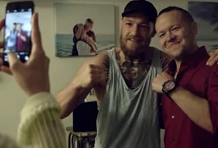 conor-mcgregor-fan.jpg