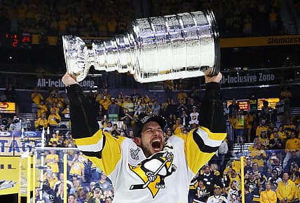 GettyImages-695007792