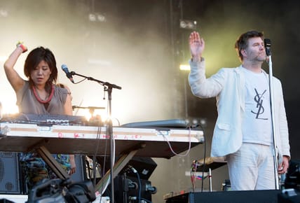 np123115_LCD_Coachella.jpg