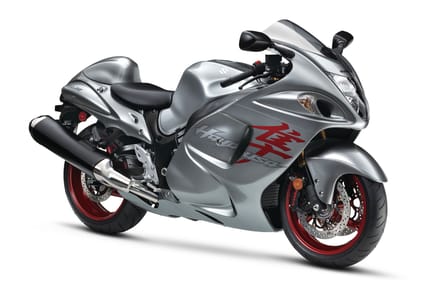 Hayabusa2