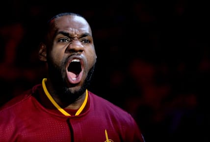 lebron-main.jpg