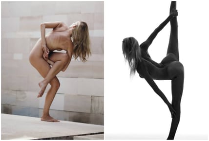 nude yoga1