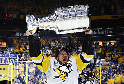 GettyImages-695007792