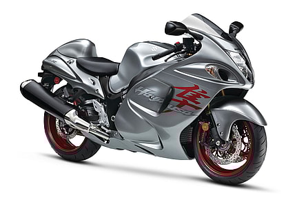 Hayabusa2