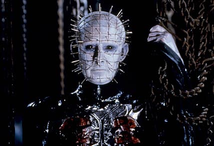 np_022916_hellraiser.jpg
