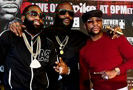 GettyImages-513143588