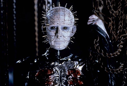 np_022916_hellraiser.jpg
