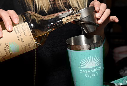 casamigos-halloween-13.jpg